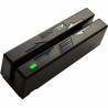 SureSwipe MSR