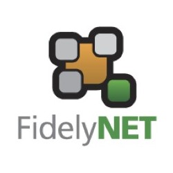 Fidely NET