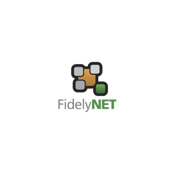 Fidely NET