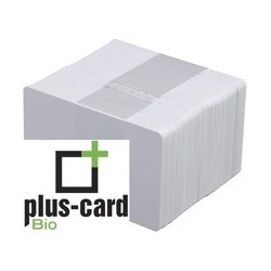 Carte Bianche Biodegradabili 0,76mm