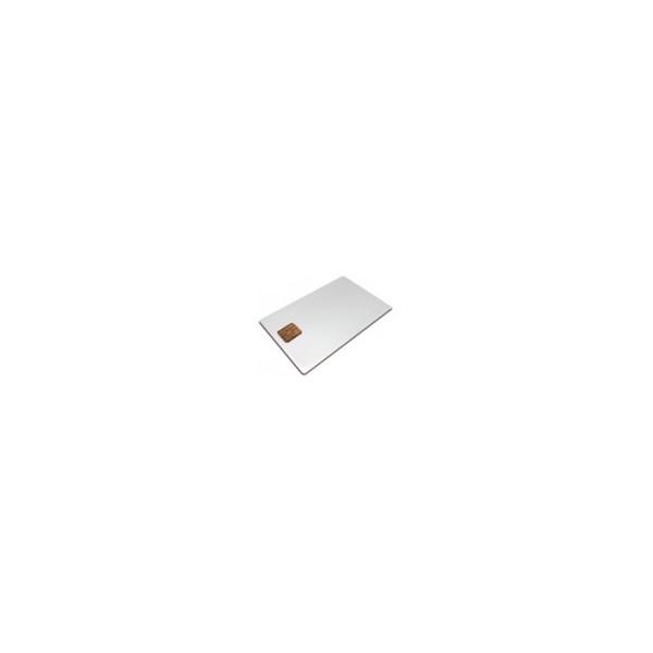 Memory Card SLE 4442