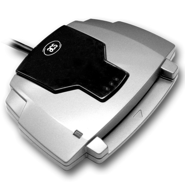 Pc Usb Sl