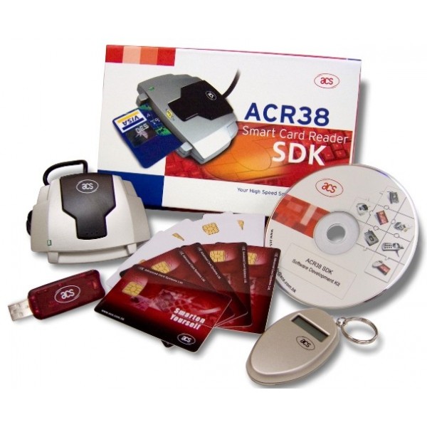 Pc Usb Sl