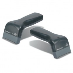 Datalogic Touch 65 USB