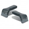 Datalogic Touch 65 USB
