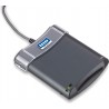 Omnikey 5321 USB