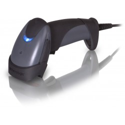 Metrologic MS9590 Voyager GS