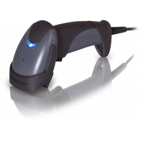 Metrologic MS9590 Voyager GS