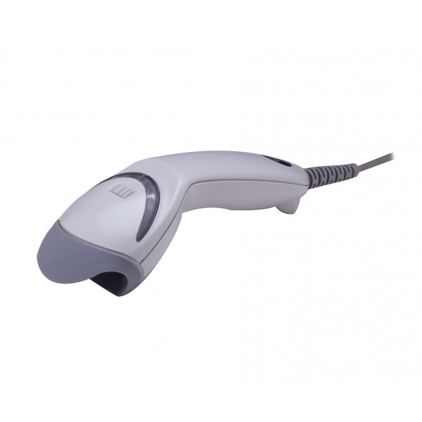 Metrologic MS9590 Voyager GS