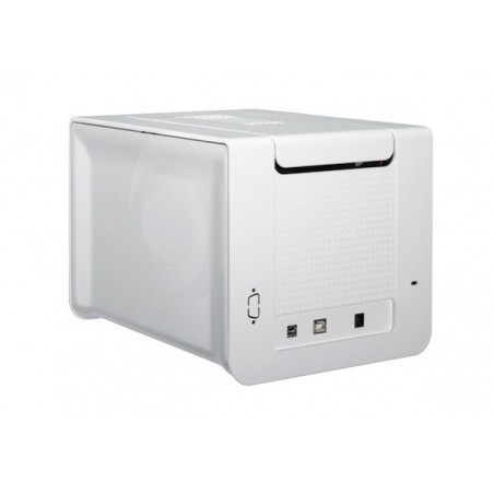 Evolis Zenius Classic - Stampante per Card