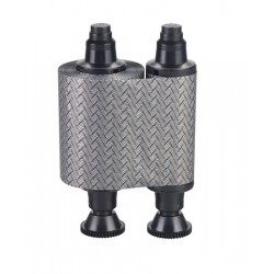 Evolis R2018 - Scratch off ribbon (1.000 images)