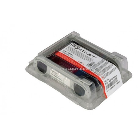 Evolis R3011