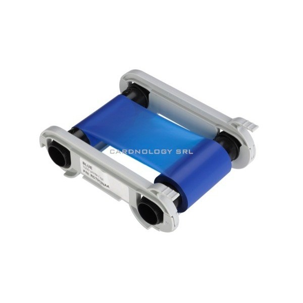 Evolis RCT012NAA