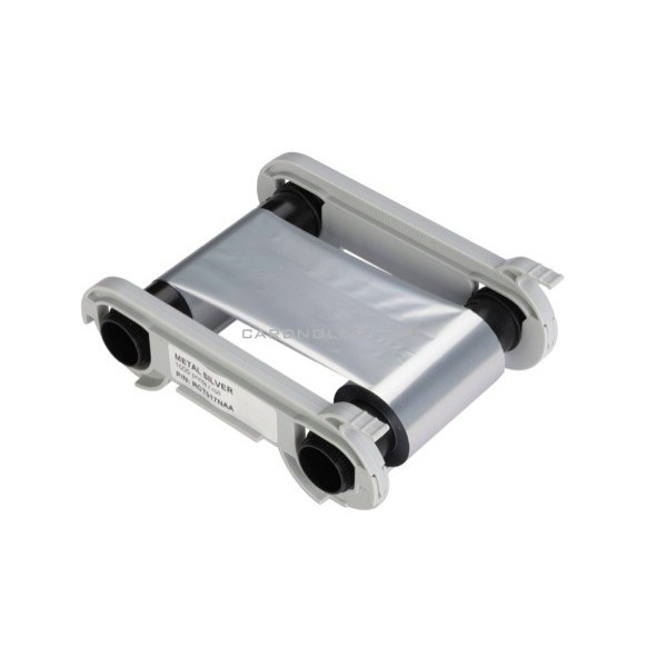 Evolis RCT017NAA