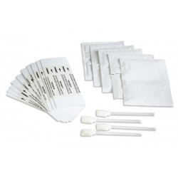 89200 Fargo Cleaning kit