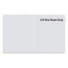 Contactless card 125 Khz T5567 Read and Write (100 pcs)