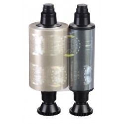 Nastro ologramma Optoseal