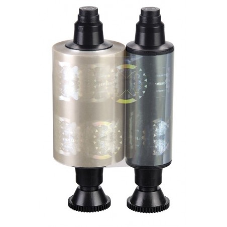 Nastro ologramma Optoseal