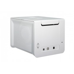 Evolis Primacy Simplex 2