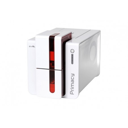 Evolis Primacy Simplex