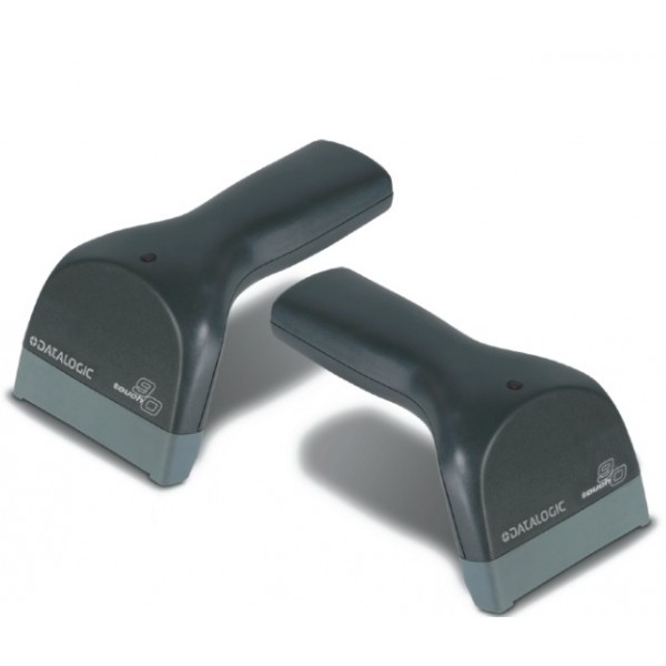 Datalogic Touch 90 USB
