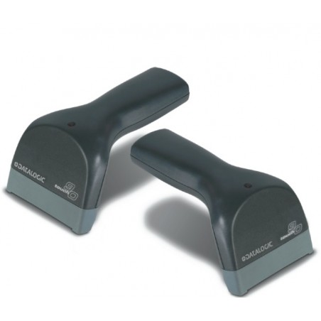Datalogic Touch 90 USB