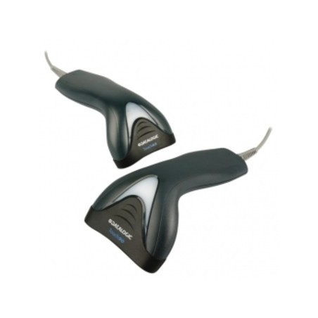 Datalogic TouchTD 1100 90 USB