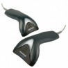Datalogic TouchTD 1100 90 USB