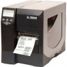 Stampante per etichette Zebra ZM400 8 dot