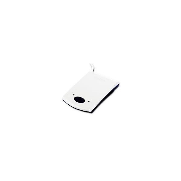 ACR122 NFC Contactless Smart Card Reader 