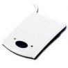 Magtek PCR330M – RFID Mifare card reader in emulation Keyboard