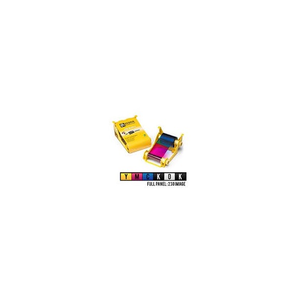 Zebra 800033-348