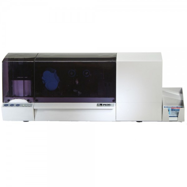 P630i