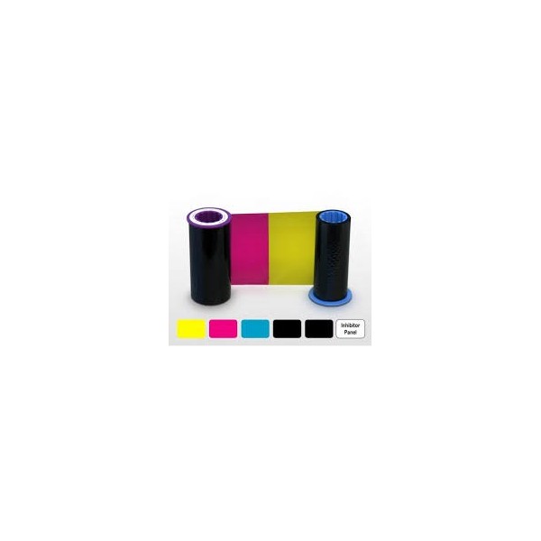 Zebra 800012-944 