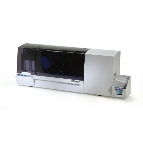 P640i