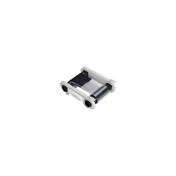 Nastro Ribbon R2F010NAA nero Evolis