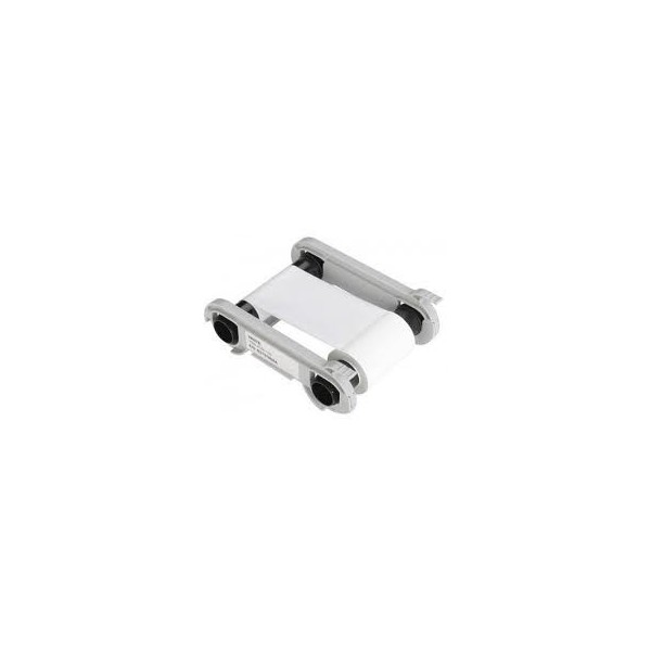 Evolis RCT021NAA