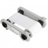 Evolis RCT021NAA