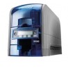 Datacard SD260