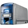 Datacard SD 360
