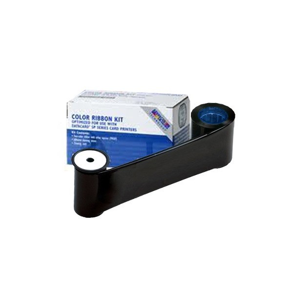 Datacard 532000-052