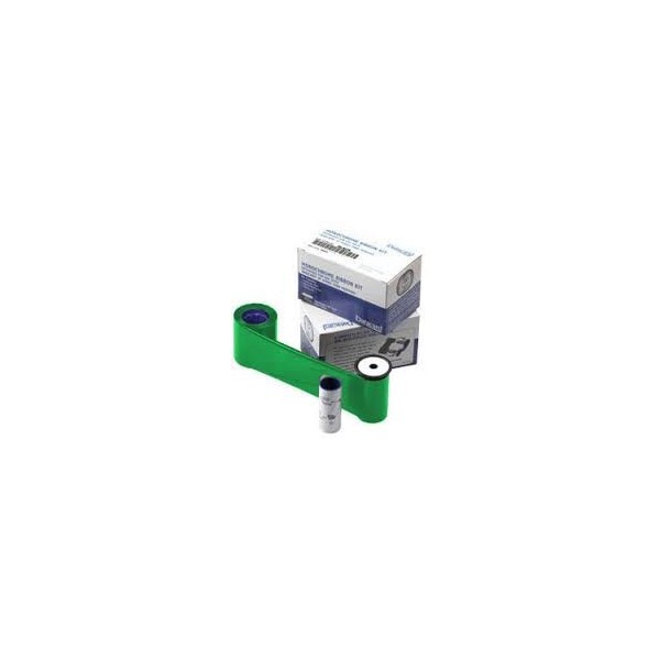 Datacard 532000-008 