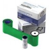 Datacard 532000-008 