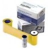 Datacard 532000-008 