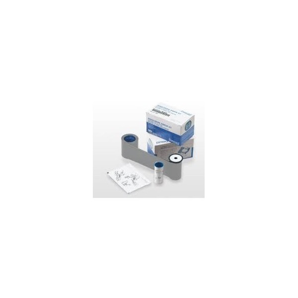 Datacard 532000-006