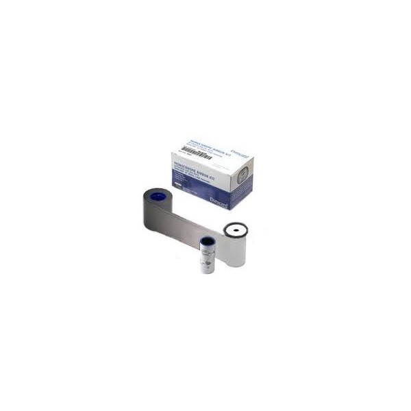 Datacard 532000-054