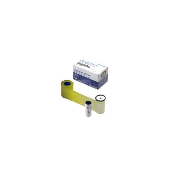 Datacard 532000-055
