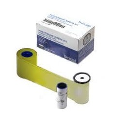 Datacard 532000-007 2