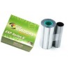 Zebra 800012-601 Retransfer Film (1250 stampe) per Zebra ZXP serie 8 e serie 9
