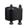 Evolis R2121